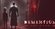 Zapomniany horror z Nintendo DS powraca – Dementium: The Ward trafi na Steam już 27 października