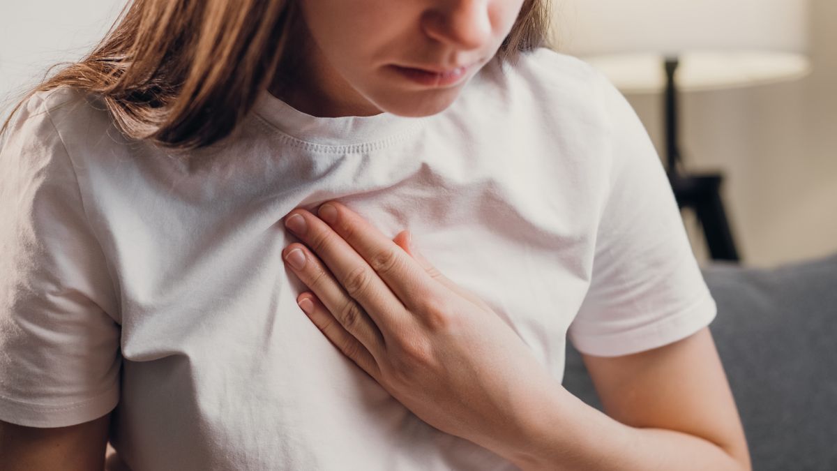 Alvesco jest wskazany w leczeniu przewlekłej astmy oskrzelowej.