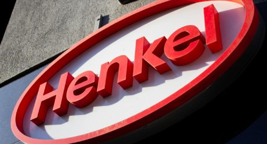 Henkel przenosi globalną kreację do WPP