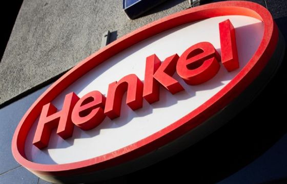 Henkel przenosi globalną kreację do WPP