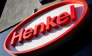 Henkel przenosi globalną kreację do WPP