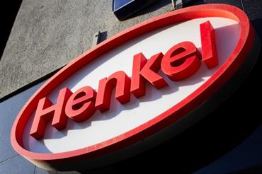 Henkel stawia na WPP Creative