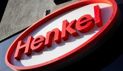 Henkel przenosi globalną kreację do WPP