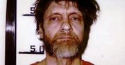 Theodore "Ted" Kaczynski nie żyje. Został znaleziony martwy w celi