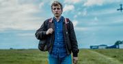 Maciej Musiałowski: "My już żyjemy w Europie. Możemy realizować swoje marzenia"