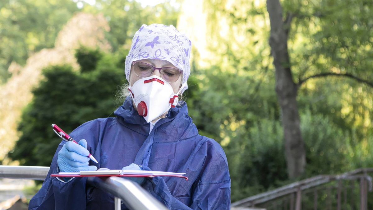 Lockdown 2.0. Jesteśmy blisko kolejnego zamknięcia gospodarki