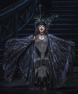 "Bulwar Zachodzącego Słońca" w Operze Nova w Bydgoszczy. Chwyta za serce [RECENZJA]