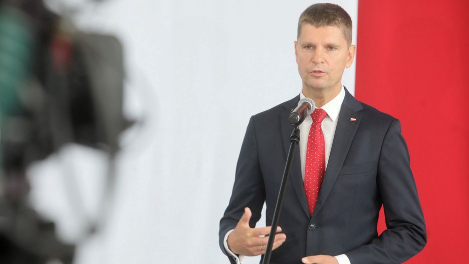 Czy powrót do szkół jest obowiązkowy? Prawo oświatowe przewiduje pewne wyjątki