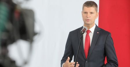 Czy powrót do szkół jest obowiązkowy? Prawo oświatowe przewiduje pewne wyjątki