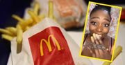 Była pracownica McDonald's się wygadała. Tak dostaniesz świeże frytki