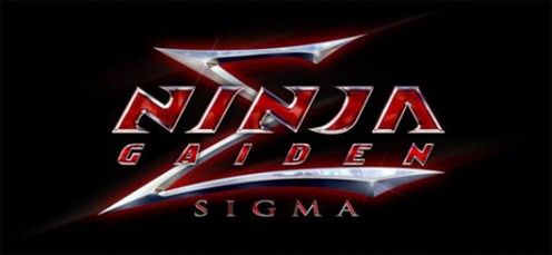 Ninja Gaiden Sigma 2 tej jesieni. Tylko na PS3 1