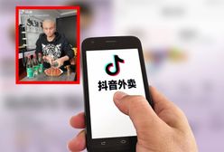 Chiński influencer zmarł po wykonaniu wyzwania online