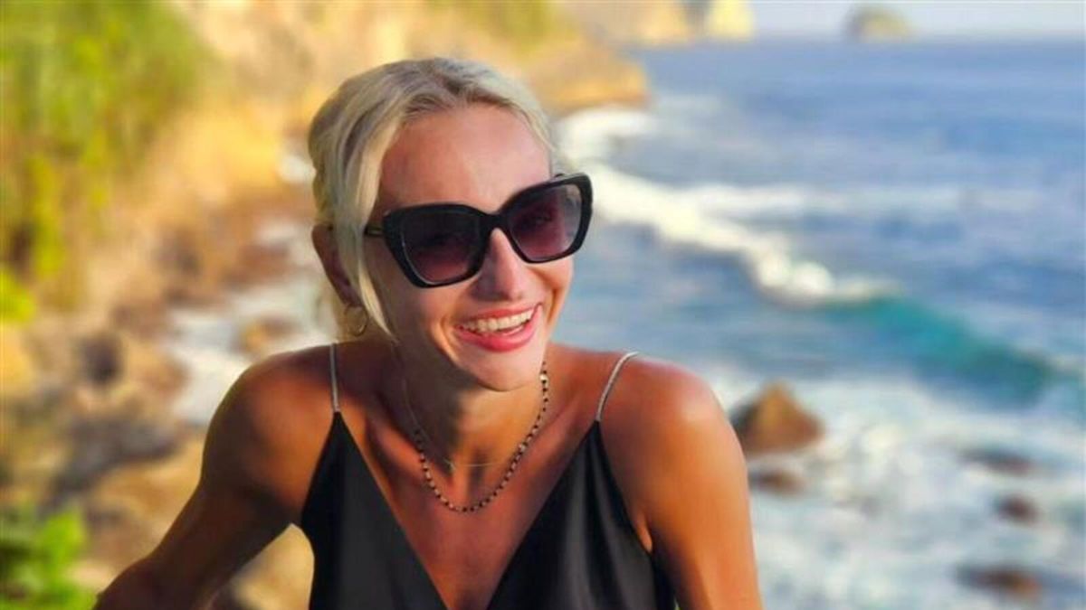 Justyna Święty-Ersetic