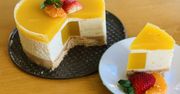 Jesteś miłośnikiem dobrego jedzenia? Sprawdź, co wiesz o suflecie