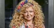 Magda Gessler apeluje do Polaków. "Ludzie udają, że nic się nie dzieje, a tak nie jest"