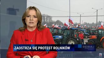 Republika znów podnosi cennik reklam. Skok o ponad 70 proc.