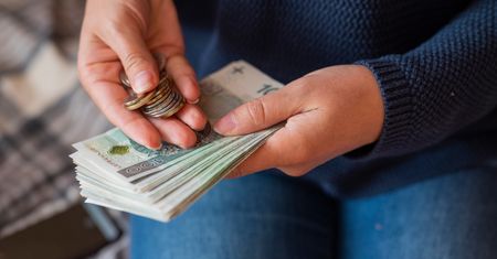Środki z PPK można odziedziczyć. O tym warto pamiętać