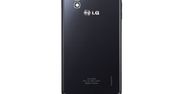 LG Swift G - dane techniczne [Specyfikacja]
