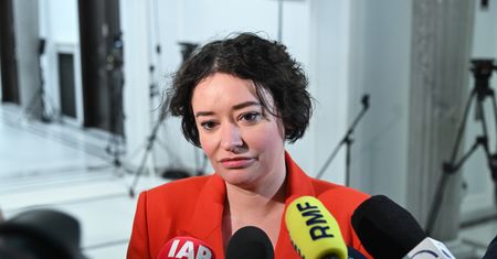 Co było powodem słabego wyniku Lewicy? Prof. Migalski wskazuje winną