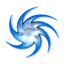 CodeTyphon icon