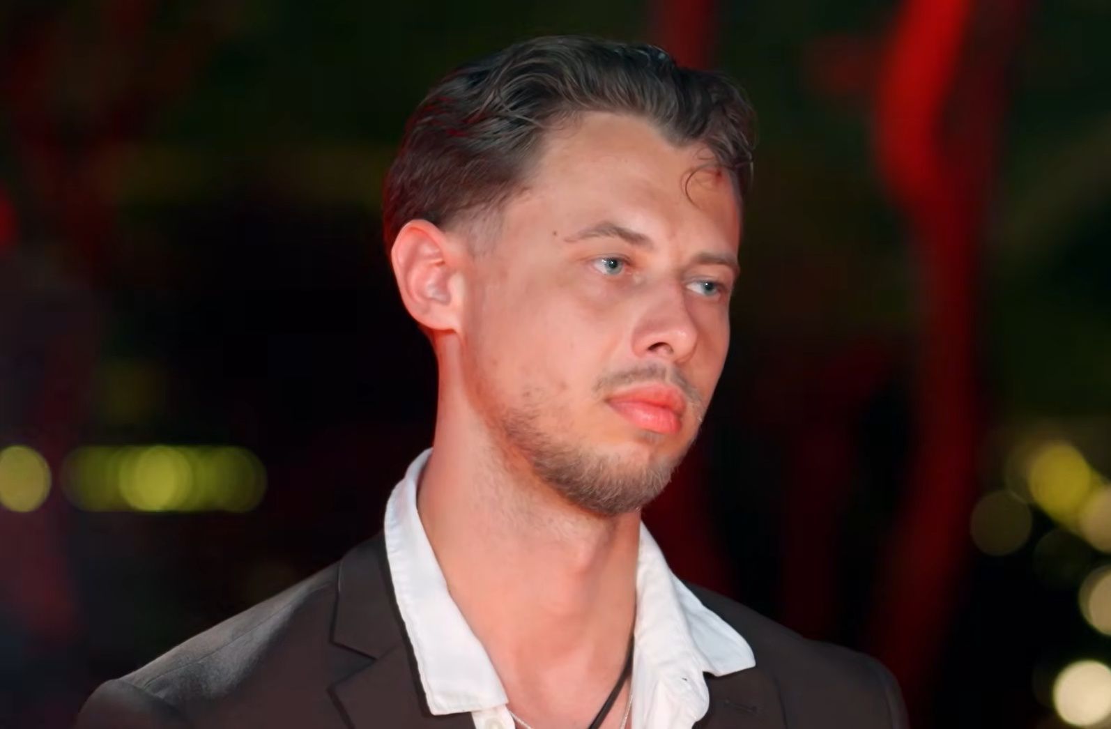 Wiktor Borzych