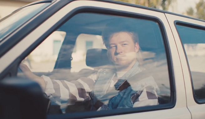 Reklamy tygodnia: Apap, Lidl, Lenor, Volkswagen, Volvo (wideo)