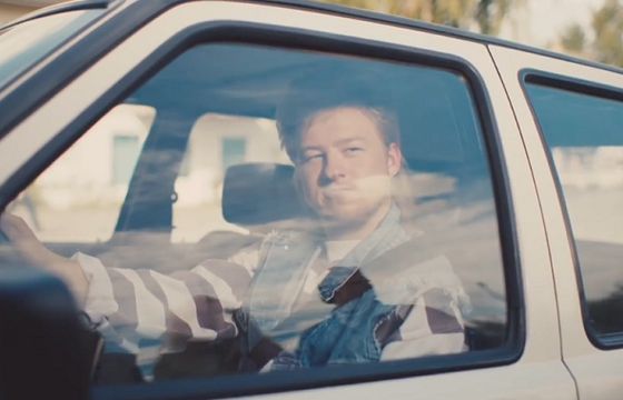 Reklamy tygodnia: Apap, Lidl, Lenor, Volkswagen, Volvo (wideo)