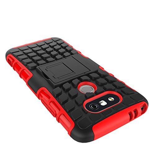 Na te telefony czekamy przed targami MWC 2016. Podsumowanie plotek i przecieków 31