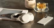 Sony WH-1000XM4 wchodzi na rynek. Święty Graal słuchawek z redukcją hałasu w nowym wydaniu