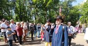 Piekary Śląskie: Zbliża się doroczna pielgrzymka mężczyzn i młodzieńców