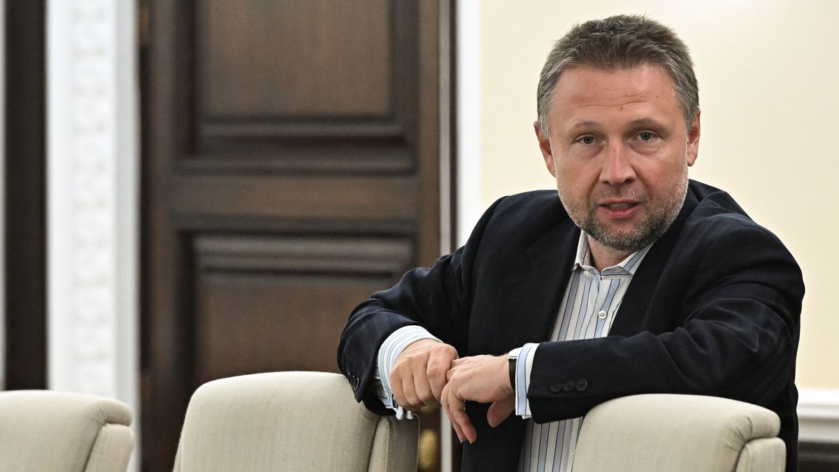 Co z powodzianami, którzy zimą nie będą mogli wrócić do domów? Pełnomocnik rządu Marcin Kierwiński tłumaczy, jakie mają opcje