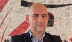 Tomasz Walczak dyrektorem marketingu Intermarche