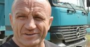 Nie zadzieraj z Pudzianem. Mocna odpowiedź na wpis kibica