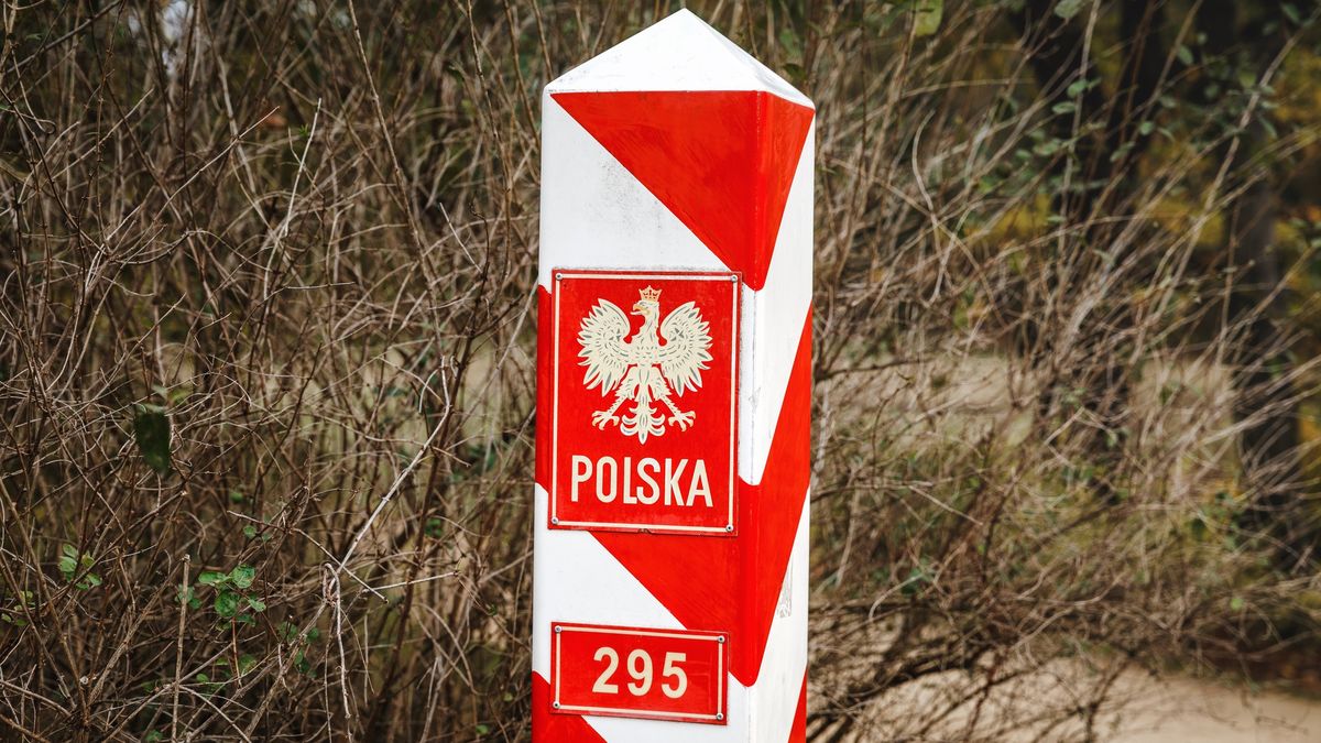 Mieszkają na polsko-białoruskiej granicy i mówią jak wygląda tam życie