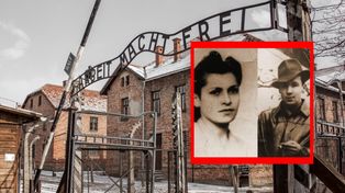 Brawurowa ucieczka z Auschwitz. Wszystko zaczęło się od obietnicy