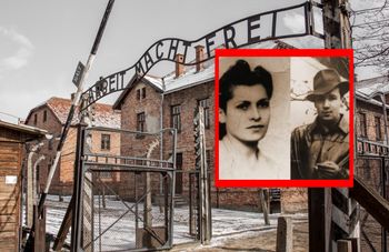 Brawurowa ucieczka z Auschwitz. Wszystko zaczęło się od obietnicy