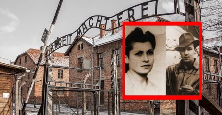 Brawurowa ucieczka z Auschwitz. Wszystko zaczęło się od obietnicy
