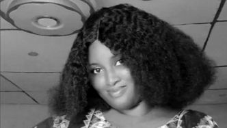 Nie żyje 20-letnia tiktokerka z Mali. Została rozstrzelana przez dżihadystów