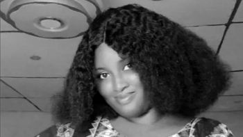 Nie żyje 20-letnia tiktokerka z Mali. Została rozstrzelana przez dżihadystów