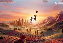 Debiut UniCredit z kampanią