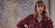 Powiedziała gwiazdorowi Hollywood, że jest z Polski. Takiej reakcji się nie spodziewała