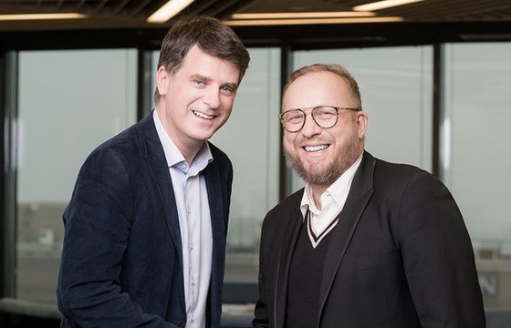 Deloitte Digital i FCB Bridge2Fun partnerami, będą wspólnie realizować projekty digital i ATL