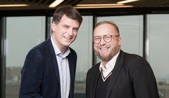 Deloitte Digital i FCB Bridge2Fun partnerami, będą wspólnie realizować projekty digital i ATL