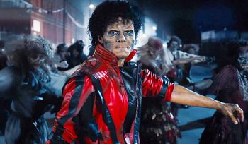 Miał być kit, będzie hit. Rekordowa przedsprzedaż biletów