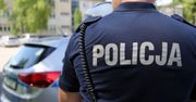 Ogromne pieniądze dla policji. MSWIA ujawnia plany