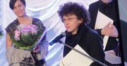 Poznański aktor o Beacie Fudalej: "Powiedziała, że mnie zniszczy"