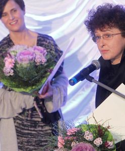 Poznański aktor o Beacie Fudalej: "Powiedziała, że mnie zniszczy"