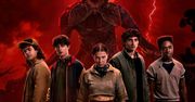 Twórcy Stranger Things przyznają się do jednego z błędów serialu
