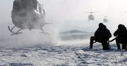 Armia USA mogła eksperymentować z bronią modyfikującą czasoprzestrzeń. Testowała "patenty UFO"