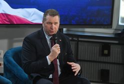 Polska wyjdzie z Unii? Czarnek odpowiedział